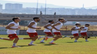 Karşıyakanın Topuk Yaylası programı belli oldu