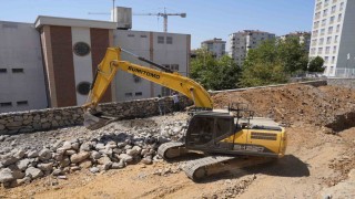 Kartalda sosyal yaşam alanları büyüyor, Gezegen Kafe sayısı 14e yükseliyor