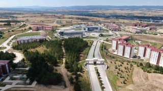 Kastamonu Üniversitesi 2026 YKS yerleştirme sonuçlarında yüzde 99,76 doluluk oranına ulaştı