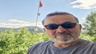 Kastamonudaki cinayetin detayları ortaya çıktı: Yardım etmek isterken öldürülmüş
