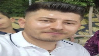 Kayıp gençten haber alınamıyor