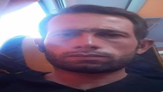 Kayıp olarak aranıyordu, ölü olarak bulundu