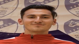 Kayseri Bölgesi Bölgesel Hakem kadrosu ve Gözlemci kadrosu belli oldu