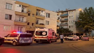 Kayseride 54 yaşındaki adam evinde ölü bulundu