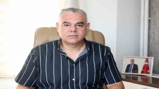 Kayseride gurbetçilerin emlak piyasasına dopingi azaldı