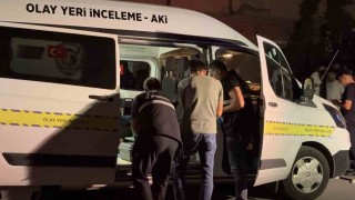 Kayseride haber alınamayan şahıs evinde ölü bulundu
