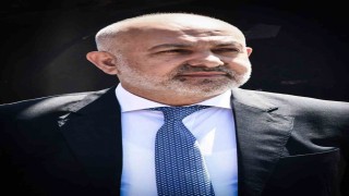 Kayserispor Başkanı Ali Çamlıdan teşekkür açıklaması
