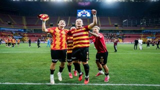 Kayserispor kaptanı Semih: Daha iyi noktalara geleceğiz