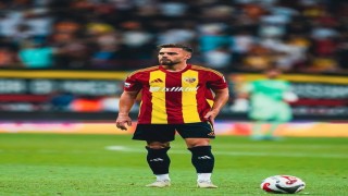 Kayserispor, Miguel Cardoso ile yollarını ayırdı