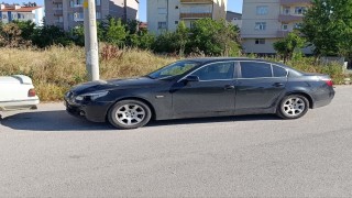 Kazada ağır yaralanan genç, 26 günlük yaşam mücadelesini kaybetti