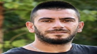 Kazada hayatını kaybeden genç toprağa verildi