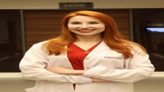 Kedi ve köpek ısırığını da tırmalamasını da hafife almayın