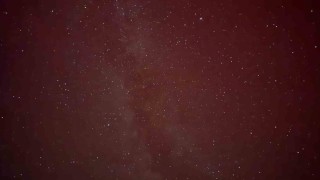 Keltepe Gözlem Şenliği ve Uzay Girişimciliği Festivali başladı
