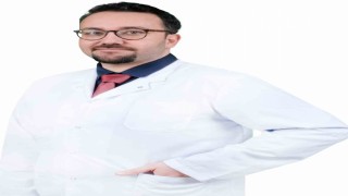 Kene ısırığı sonrası halka şeklindeki kızarıklığı önemseyin