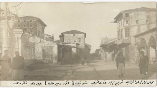 Kent Konseyinden Gaziantepin hafızasına büyük katkı