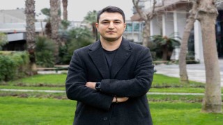 Kentsel dönüşümde kritik uyarı: İmzayı atmadan hukuki destek alın