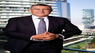 Kibar Topluluğu, sürdürülebilirlikte yeni döneme 2030 stratejisi ile hazırlanıyor