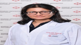 Kilo yönetiminde tamamlayıcı yaklaşımlar diyet sürecine destek olabiliyor