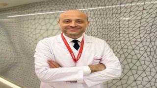 Kimse anlamasın estetiği giderek daha çok tercih ediliyor