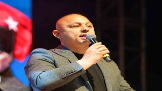 Kırıkkale Belediye Başkanı Önal, CHPden istifa etti: Yepyeni bir yola çıkma vakti gelmiştir