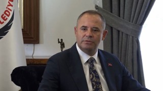 Kırklarelinde 17. Yayla Bolluk, Bereket, Hasat ve Bağbozumu Şenlikleri için geri sayım başladı
