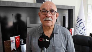 Kırşehirde öğrenci ve tayin dönemi öncesi kira fiyatları uyarısı
