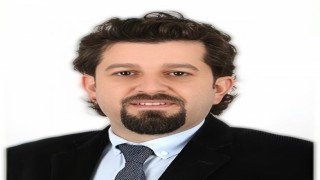 Kırşehirden nefroloji alanında sağlık literatürüne katkı