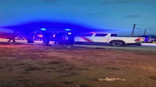 Kıyıköyde denize giren genç hayatını kaybetti