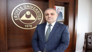 KKKAda önemli gelişme; aşının ilk fazı tamamlanmak üzere