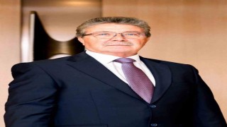 KKTC Başbakanı Üstel: Türkiye ile hangi alanlarda iş birliği yapacağımıza GKRY karar veremez