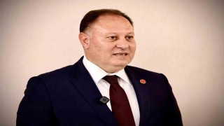 KKTC Cumhuriyet Meclisi Başkanı Öztürkler: Bizler egemen eşitliğimizden ve eşit uluslararası statümüzden asla taviz vermeyeceğiz