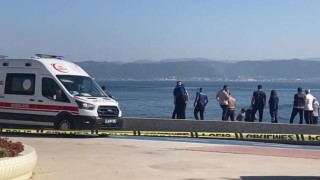 Kocaelide kayıp 4üncü kardeş sağ bulundu: Cenazelerde darp ve boğuşma izi yok