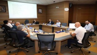 Kocaelide kurallara uymayanlara 1,2 milyon TL ceza