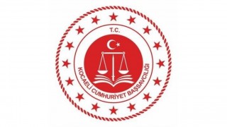 Kocaeli'de Sarı Poşet Soruşturması! 5 Kişi İçin Gözaltı Kararı