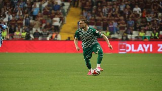 Kocaelispor, Berkan Kutluyu kadrosuna kattı
