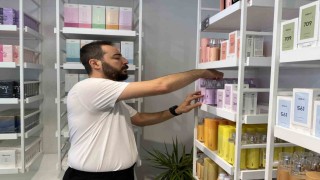 Kokusu değişmiş parfümlere dikkat