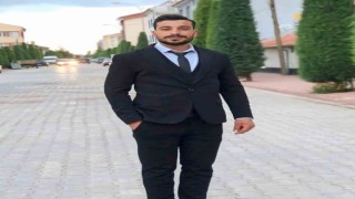 Konyada asker eğlencesinde bıçakla kavga: 1 ölü