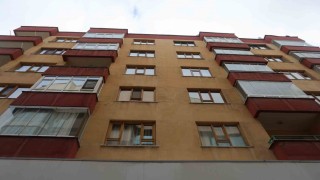 Konyada kiralık daire arayanlara uyarı: ‘Korsan emlakçılara itibar etmeyin