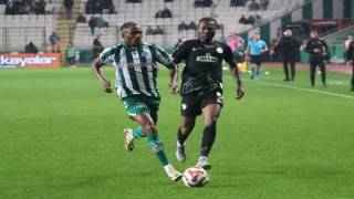 Konyaspor, yeni sezona Çaykur Rizespor maçıyla başlıyor