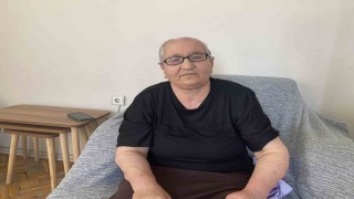 Köpeklerin saldırısına uğrayan kadın 637 bin TLlik tazminat davasını kazandı: Haklarını arasınlar