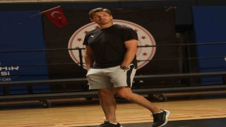Körfez Basket, sezon açılışında Fenerbahçeyi ağırlayacak