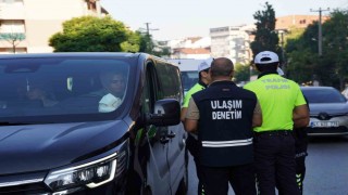 Korsan servislere geçit yok