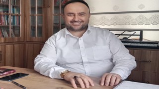 Köseden köydeki kadınlara üretim çağrısı