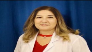 Köyceğiz Devlet Hastanesinde Dr. Dilek, görevine başladı