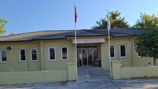 Köyceğizde Ağız ve Diş Sağlığı Polikliniği hizmete girdi