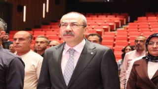 KTO Başkanı Gülsoy: İş dünyası olarak şu anda en çok ihtiyaç duyduğumuz şey; dirençli, öngörülebilir ve maliyetleri yönetebildiğimiz sürdürülebilir bir zemindir