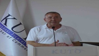 KTOnun uzun süredir üzerinde çalıştığı Anaia Kadıkalesi Tanıtım Filmi yayında
