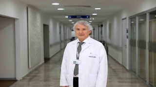 Küçük kesiyle koroner bypass ameliyatında daha hızlı iyileşme