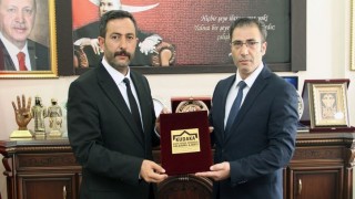 KUDAKAdan Bayburta 50 milyon liralık üretim ve istihdam yatırımı