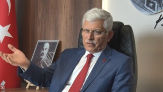 Kuduzla mücadelede yaban hayatına yönelik aşılama sürüyor: Mihrak sayısı yüzde 84 azaldı
